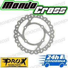 disco freno PROX margherita