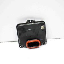 Centralina Xenon AUDI A5