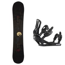 Tavola Snowboard All Mountain