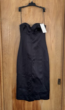 Abito Zara Donna Collezione ZW