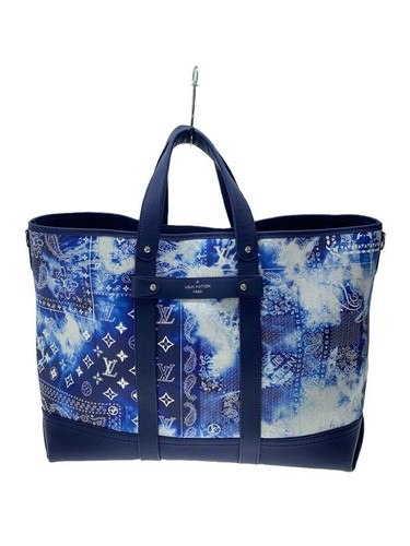 Borsa tote louis vuitton - tote,