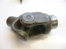 Cardano YAMAHA XV 750