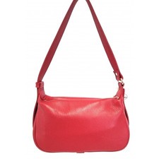 Borsa in pelle Il Borsaro