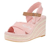 Replay Jess Cross Wave GWP4G