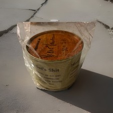 Piero Manzoni – Merde d’Artista, Edizione 50° Anniversario, 2013