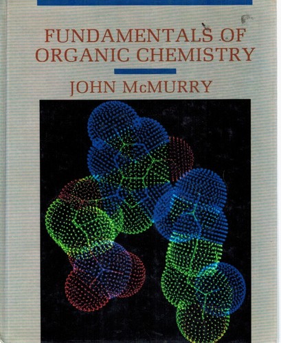 Fundamentals organic - fundamentals, of