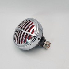 Microfono Vintage Astatic