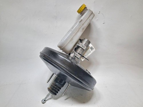 51928238 servofreno fiat - 51928238,