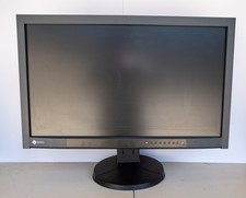 EIZO COLOREDGE CX271 27" LCD