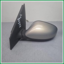 Specchio Retrovisore Laterale