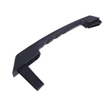 Maniglia serratura cancello