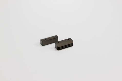 Kyosho supporto motore - motore, inferno
