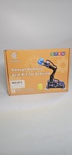 Adeept 5-DOF Robot Arm Kit