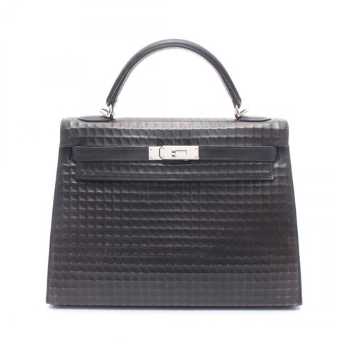 Borsa tracolla hermes - tracolla, kelly