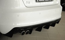DIFFUSORE AUDI A3 8V 2012-2015
