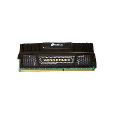 Corsair vengeance 4gb - corsair,