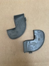 FIAT PANDA 169 2003   PLASTICA