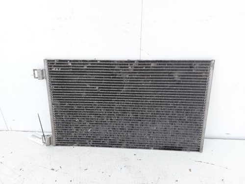 8200455795 radiatore aria - 8200455795,