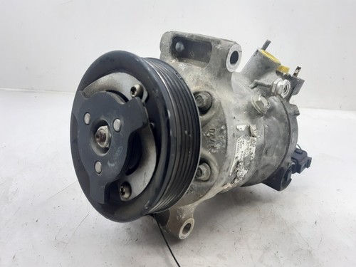 5q0816803d compressore aria - 5q0816803d,