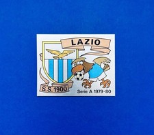 Figurina Calciatori PANINI