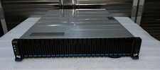 Chassis server CHENBRO RM23824