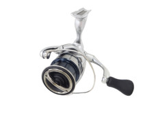 Mulinello da spinning Shimano