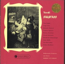 VERDI 15 Complete Operas AIDA