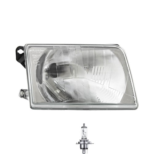 Faro destro per ford - destro, transit