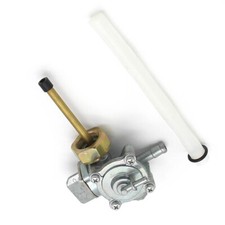 Rubinetto carburante per Honda
