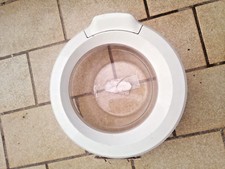 Oblò lavatrice Ignis modello