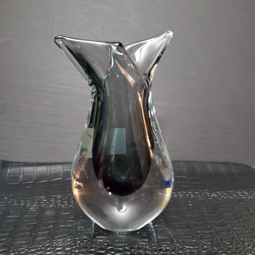 Archimede seguso flavio - seguso,