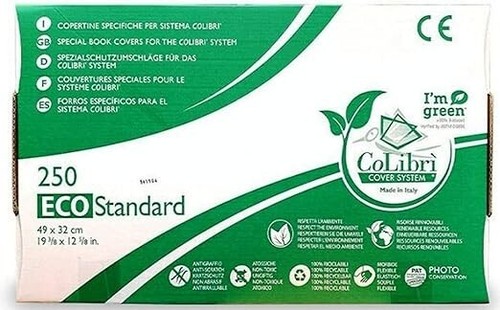 Articolo scolastico colibri - scolastico,