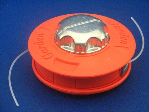 Bobina filo professionale - , per
