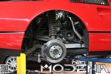 Ferrari 328 308 Mondial 3.2