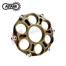 Portapignone posteriore