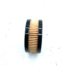 10-GAS21S FILTRO GPL