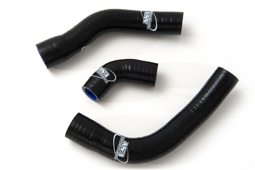 Tubi radiatore silicone as3 - radiatore,