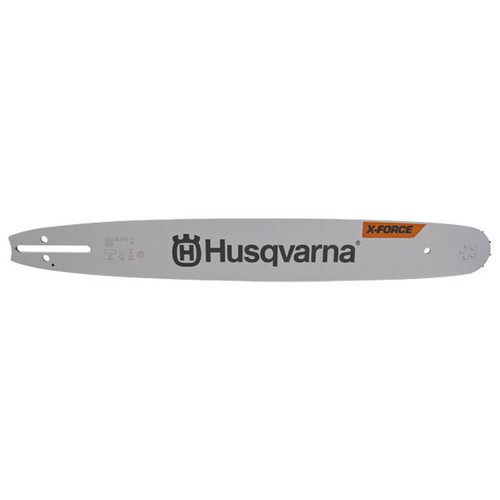 Barra motosega husqvarna - husqvarna, 440