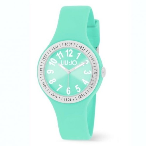 Orologio solo tempo - donna, in