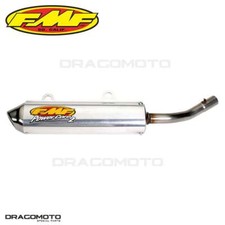 KAWASAKI KX 250 1994-1998