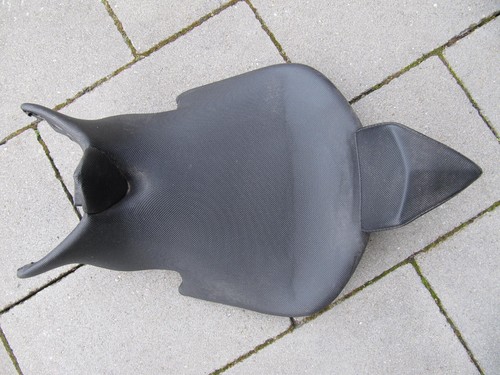 Sedile anteriore benelli tnt - benelli,