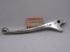 NOS Kawasaki H1 H2 S2 S3 KH KZ