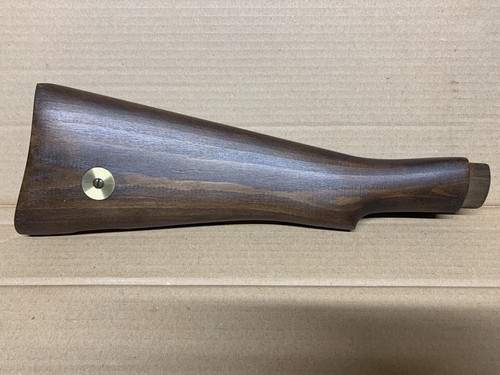 Lee enfield smle no1 - enfield, mk1/no1