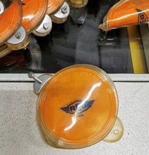 Porta bollo motorino ciao - porta,