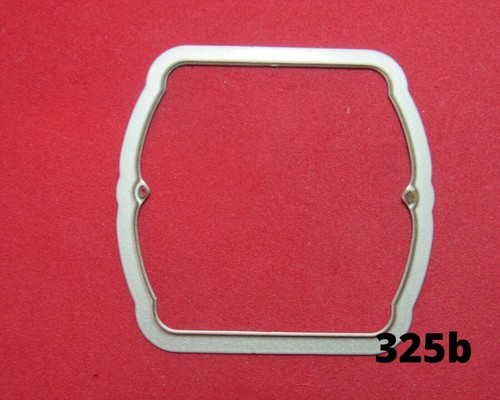 Call out box metal - call,