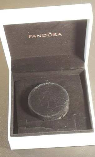 Pandora scatola per - pandora-scatola,