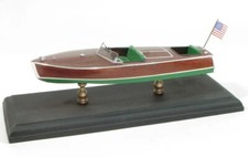Dumas Boats #1702 - 1949