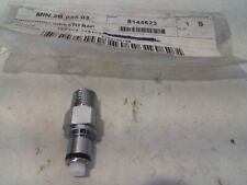 RACCORDO INNESTO RAPIDO MAND. CAPONORD APRILIA AP8144623