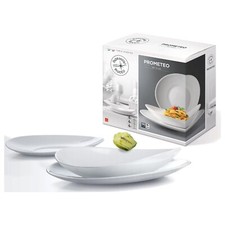 Bormioli Rocco Prometeo Set