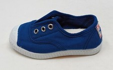 SCARPA CIENTA,SLIP-ON